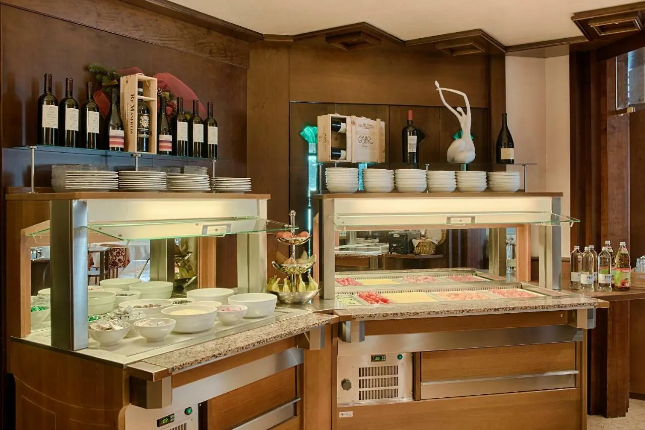 马丽塔酒店 阿拉巴 酒店