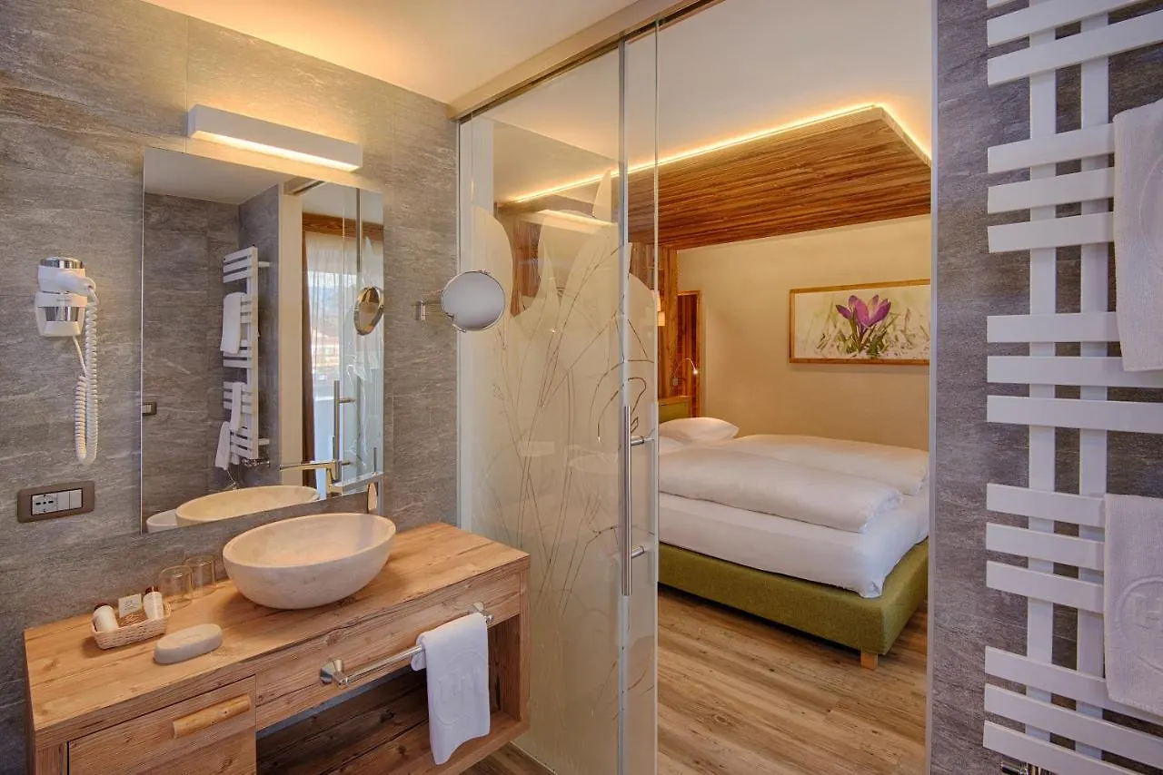 Hotel Malita Arabba 3*,  Italia